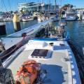 Roberts 38 Offshore