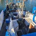 Roberts 38 Offshore