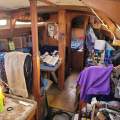 Roberts 38 Offshore