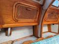 Roberts 38 Offshore