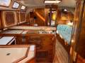 Roberts 38 Offshore