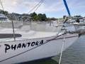 Roberts 38 Offshore