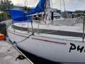 Roberts 38 Offshore