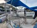 Roberts 38 Offshore