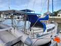 Roberts 38 Offshore