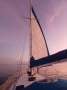 Roberts 38 Offshore