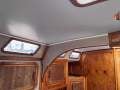 Roberts 38 Offshore