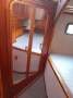 Roberts 38 Offshore