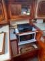 Roberts 38 Offshore