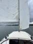 Farr 6000