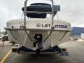 Caribbean 24 Flybridge Sports Fisherman
