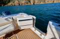 Grady-White Express 330
