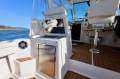 Grady-White Express 330