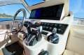 Grady-White Express 330
