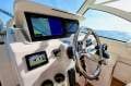 Grady-White Express 330