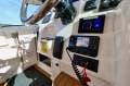 Grady-White Express 330