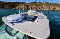Grady-White Express 330