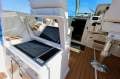 Grady-White Express 330