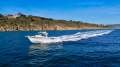 Grady-White Express 330