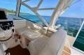 Grady-White Express 330