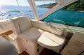 Grady-White Express 330