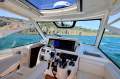 Grady-White Express 330