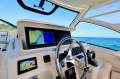 Grady-White Express 330