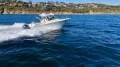Grady-White Express 330