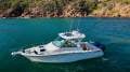Grady-White Express 330