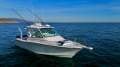 Grady-White Express 330