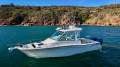 Grady-White Express 330