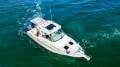 Grady-White Express 330