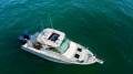 Grady-White Express 330