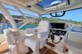 Grady-White Express 330