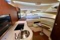 Grady-White Express 330