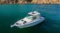 Grady-White Express 330