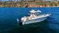 Grady-White Express 330