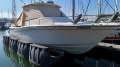 Grady-White Express 330