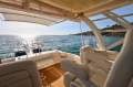 Grady-White Express 330