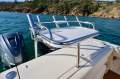 Grady-White Express 330