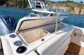 Grady-White Express 330