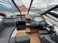 Parker 850 Voyager