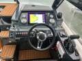 Parker 850 Voyager