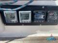 Wauquiez Centurion 61S