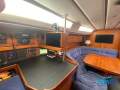 Wauquiez Centurion 61S