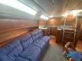 Wauquiez Centurion 61S