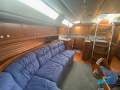 Wauquiez Centurion 61S
