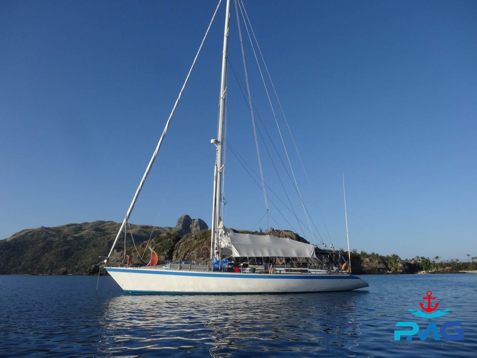 Wauquiez Centurion 61S