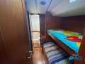 Wauquiez Centurion 61S