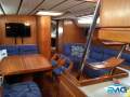 Wauquiez Centurion 61S